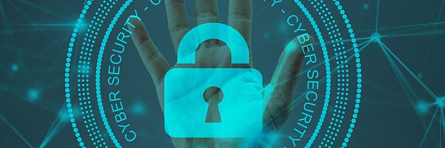 cyber-securite