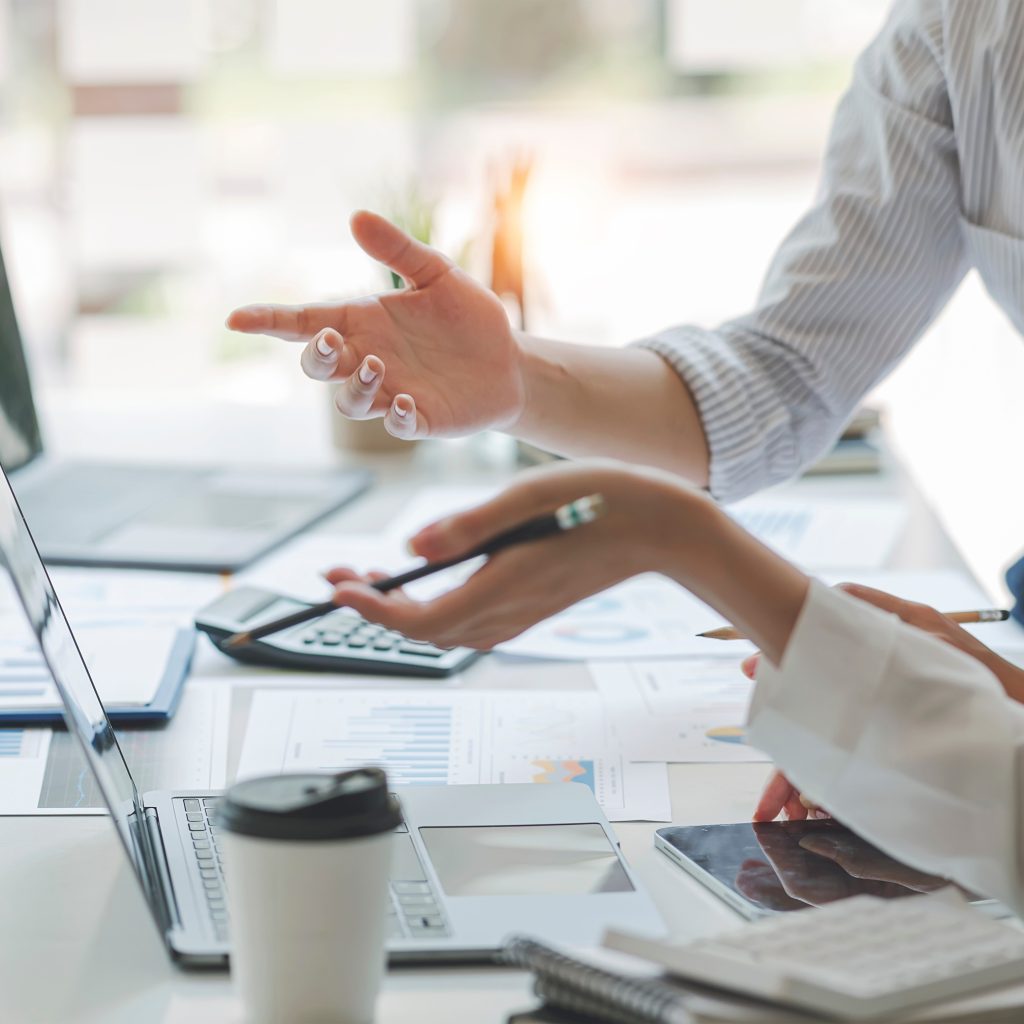 Communication visuelle e progest ‣ e-progest informatique